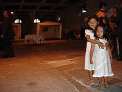 29 07 2005 - 77.JPG